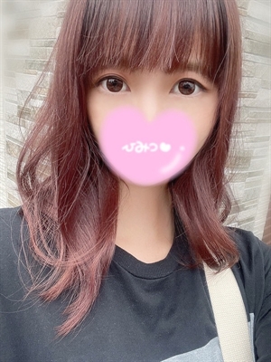 えるもちゃんのプロフィール写真