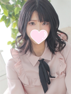 みいなのプロフィール写真
