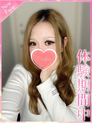 ももなのプロフィール写真