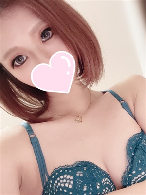 あずきのプロフィール写真