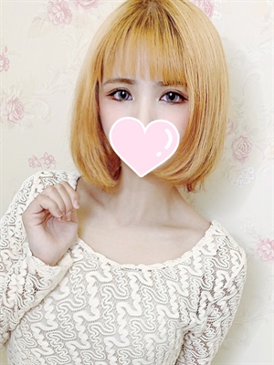 あんりのプロフィール写真