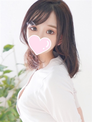 あいのプロフィール写真