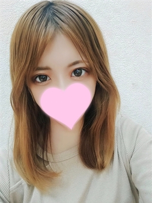 あむのプロフィール写真