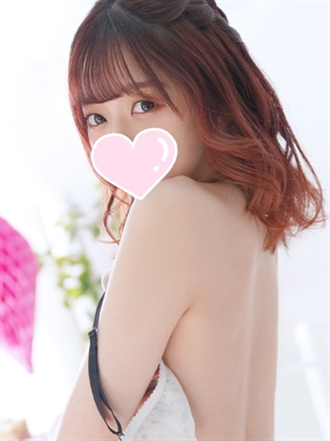 柚希/ゆずきのプロフィール写真
