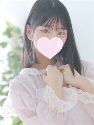 つくねのプロフィール写真