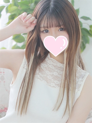 るのあのプロフィール写真