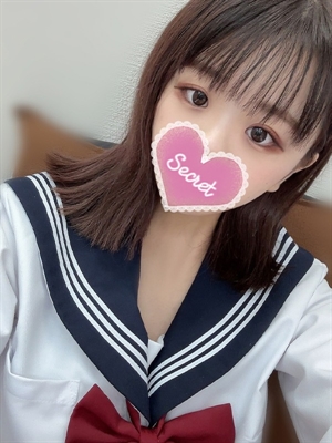 くくりのプロフィール写真