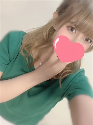 ニコルのプロフィール写真