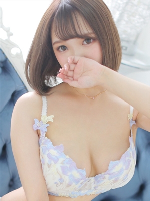 ぴくみんのプロフィール写真