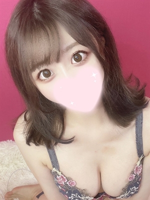 こあいのプロフィール写真