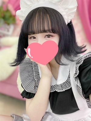 さりのプロフィール写真