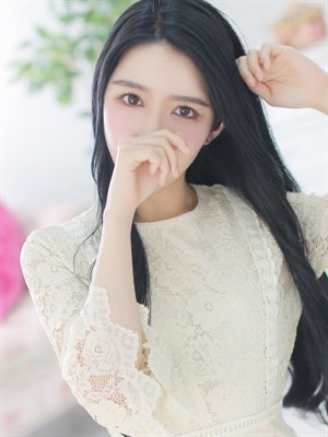 くりすのプロフィール写真