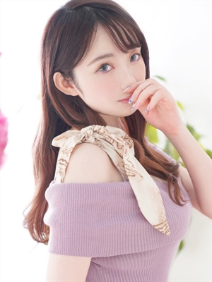 ふわのプロフィール写真