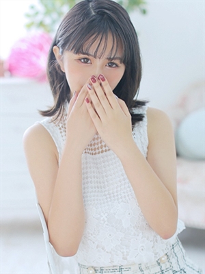 りんかのプロフィール写真