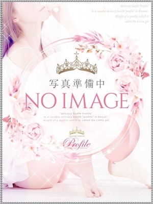 しのあのプロフィール写真
