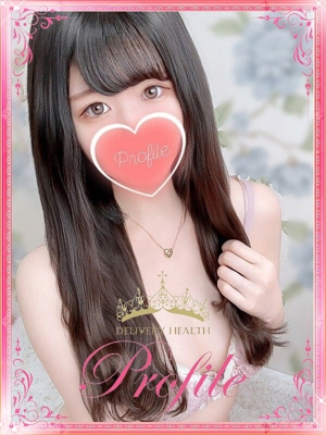 あすみのプロフィール写真
