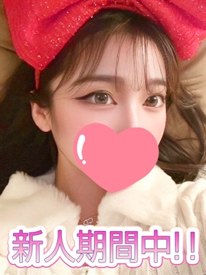 青蘭/せいらんのプロフィール写真