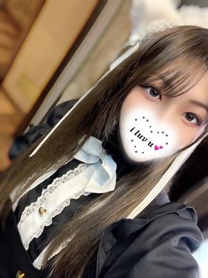 お茶子のプロフィール写真