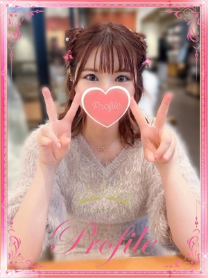 ゆらのプロフィール写真
