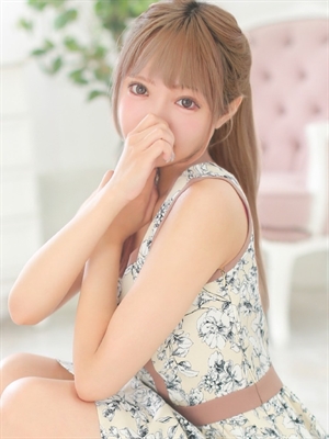 みるくのプロフィール写真