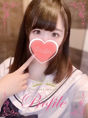 ななのプロフィール写真