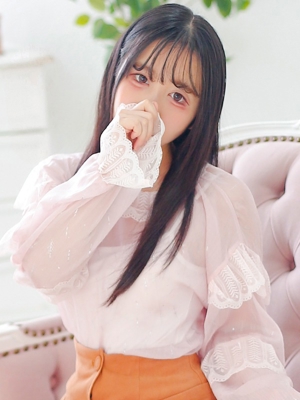 ゆうかのプロフィール写真