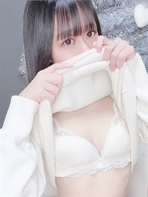 はくのプロフィール写真