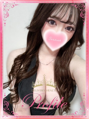 朱里・しゅりのプロフィール写真