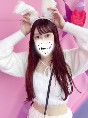 しおり・未経験のプロフィール写真