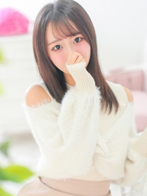 ことはのプロフィール写真