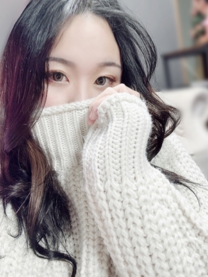 いなりのプロフィール写真