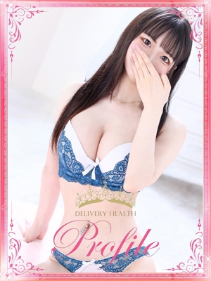 りとのプロフィール写真