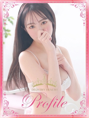 まみのプロフィール写真