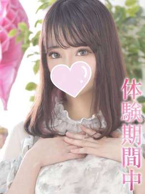 ぴぴのプロフィール写真