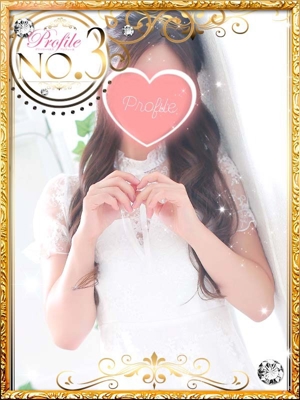 いのりのプロフィール写真
