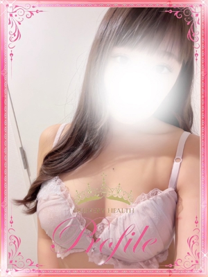 いろはのプロフィール写真