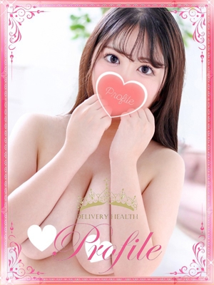 ももたん・爆乳のプロフィール写真