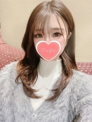 さなのプロフィール写真
