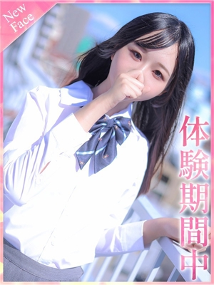月乃うさぎのプロフィール写真