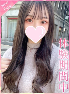 あめのプロフィール写真