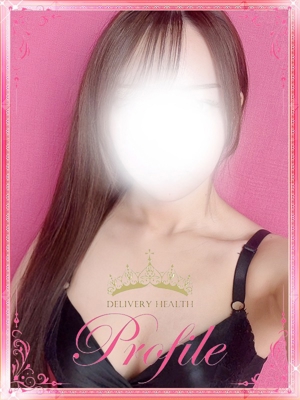 みれいのプロフィール写真