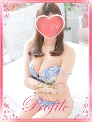 まこのプロフィール写真