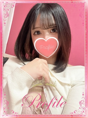 りこのプロフィール写真