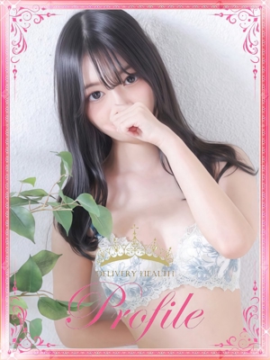 るる・処女のプロフィール写真