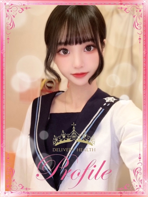 舞花/まいかのプロフィール写真