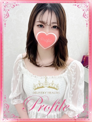 れいなのプロフィール写真