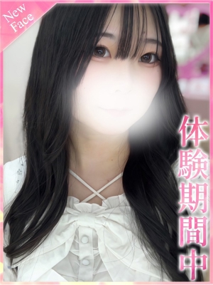 になのプロフィール写真