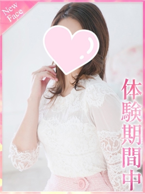 西園寺みひろのプロフィール写真