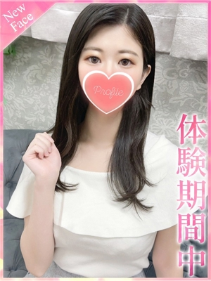 みおのプロフィール写真