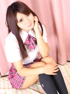 みさのプロフィール写真